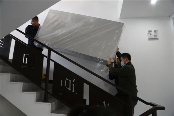 NG娱乐·(中国区)相信品牌的实力官网