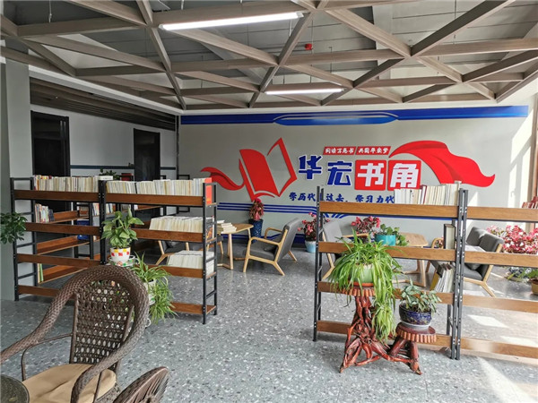 NG娱乐·(中国区)相信品牌的实力官网