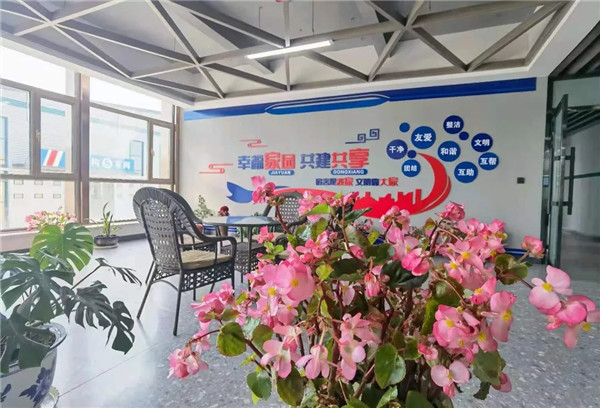 NG娱乐·(中国区)相信品牌的实力官网