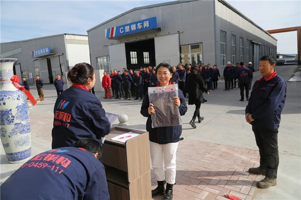 NG娱乐·(中国区)相信品牌的实力官网