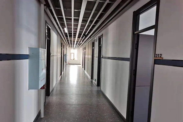 NG娱乐·(中国区)相信品牌的实力官网