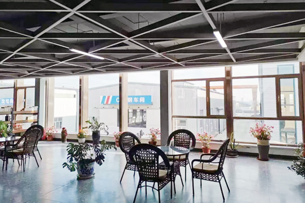 NG娱乐·(中国区)相信品牌的实力官网