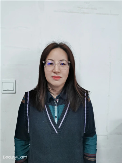 NG娱乐·(中国区)相信品牌的实力官网