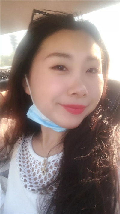 NG娱乐·(中国区)相信品牌的实力官网