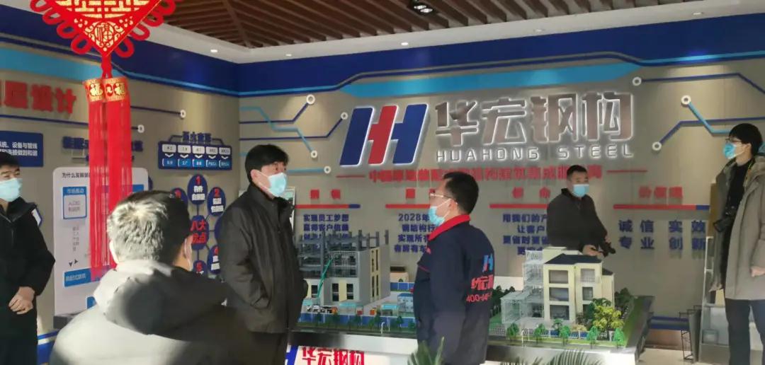 NG娱乐·(中国区)相信品牌的实力官网