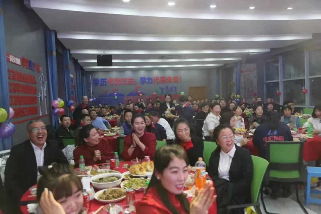 NG娱乐·(中国区)相信品牌的实力官网