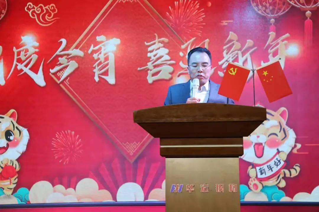 NG娱乐·(中国区)相信品牌的实力官网