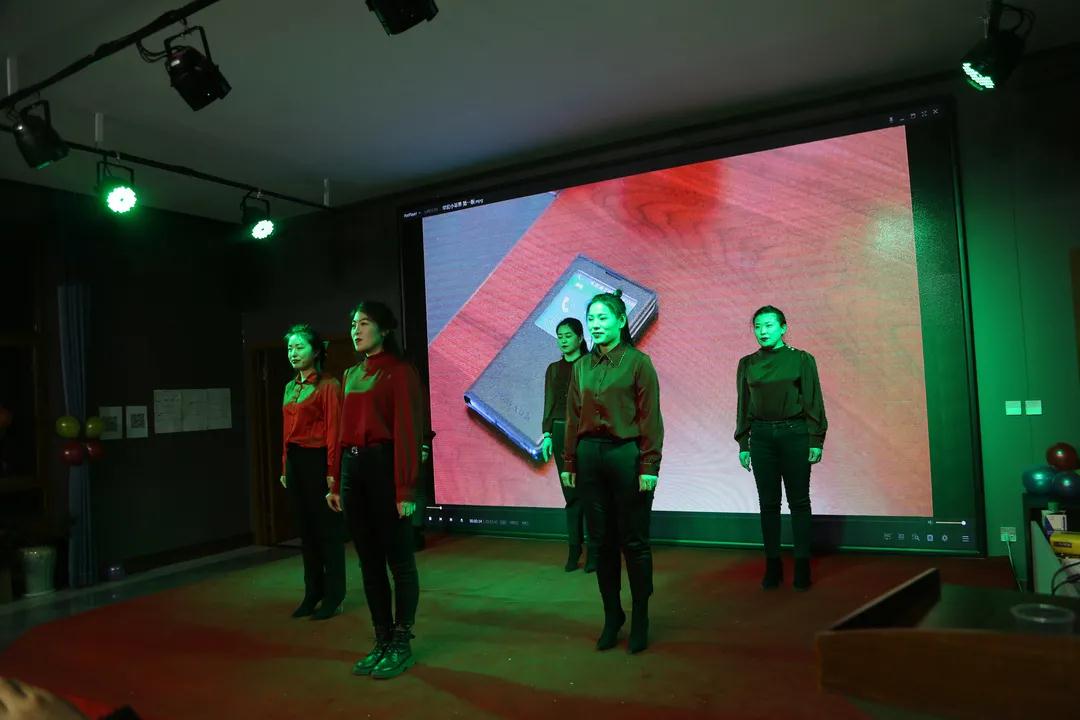 NG娱乐·(中国区)相信品牌的实力官网