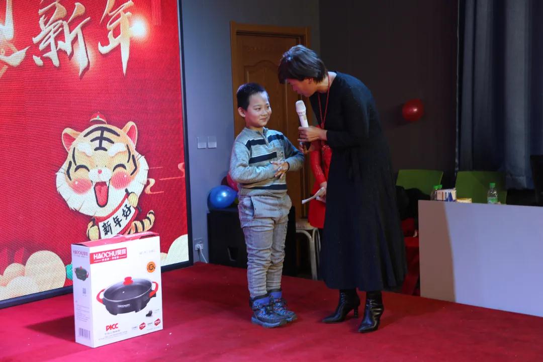 NG娱乐·(中国区)相信品牌的实力官网