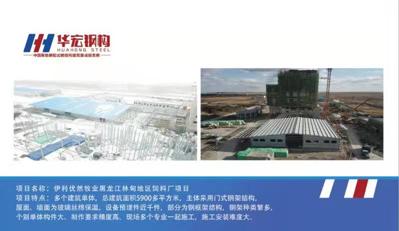 NG娱乐·(中国区)相信品牌的实力官网