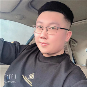 NG娱乐·(中国区)相信品牌的实力官网