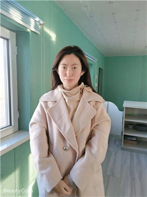 NG娱乐·(中国区)相信品牌的实力官网