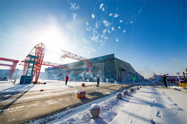 NG娱乐·(中国区)相信品牌的实力官网