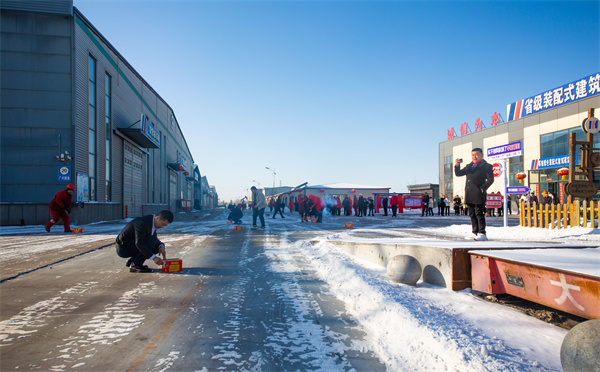 NG娱乐·(中国区)相信品牌的实力官网