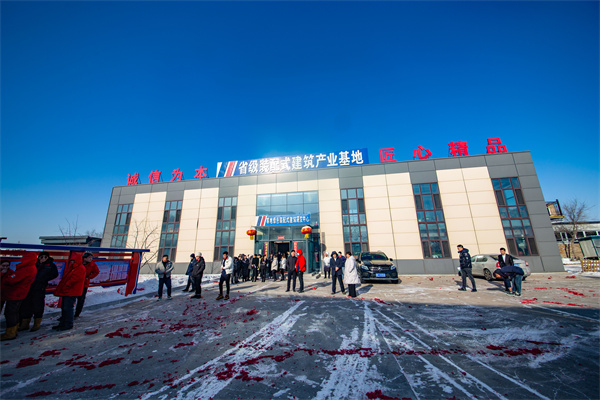 NG娱乐·(中国区)相信品牌的实力官网