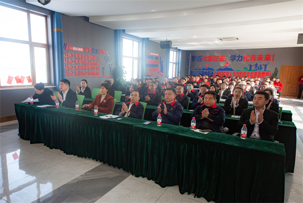 NG娱乐·(中国区)相信品牌的实力官网