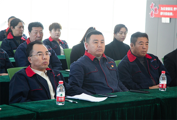 NG娱乐·(中国区)相信品牌的实力官网