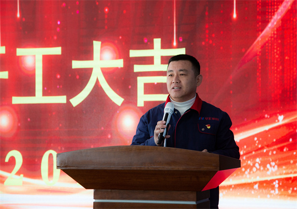 NG娱乐·(中国区)相信品牌的实力官网