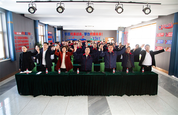 NG娱乐·(中国区)相信品牌的实力官网