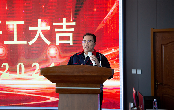 NG娱乐·(中国区)相信品牌的实力官网