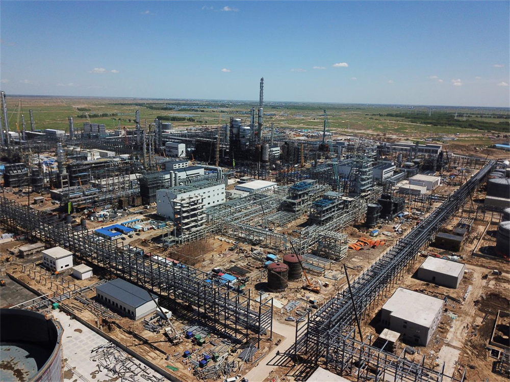 NG娱乐·(中国区)相信品牌的实力官网