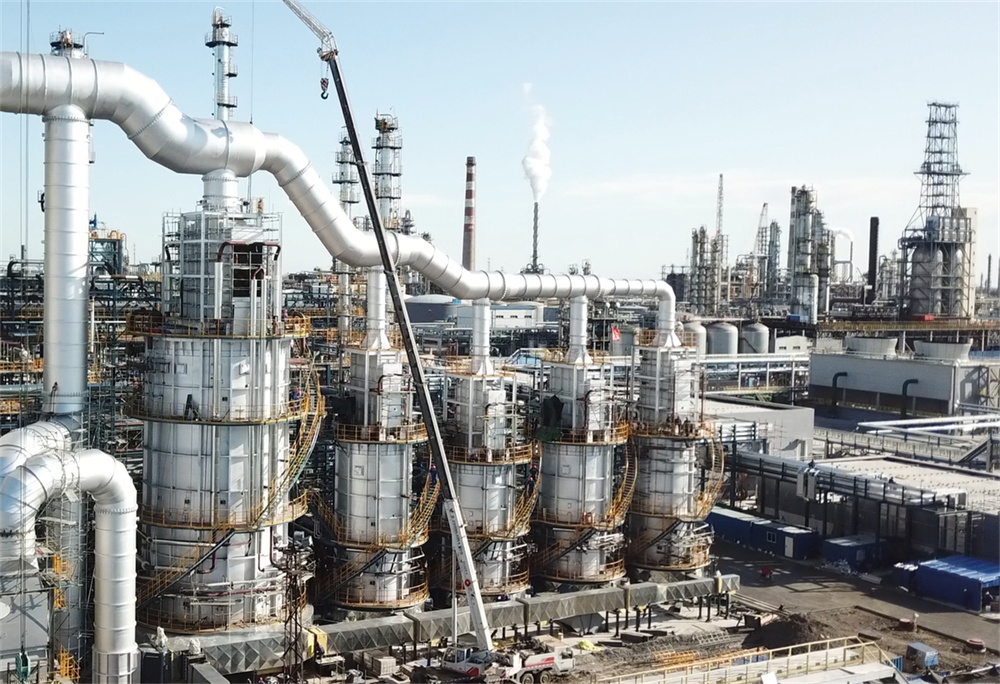 NG娱乐·(中国区)相信品牌的实力官网