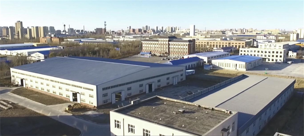 NG娱乐·(中国区)相信品牌的实力官网