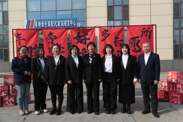 NG娱乐·(中国区)相信品牌的实力官网