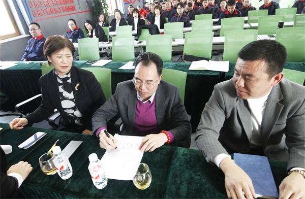 NG娱乐·(中国区)相信品牌的实力官网