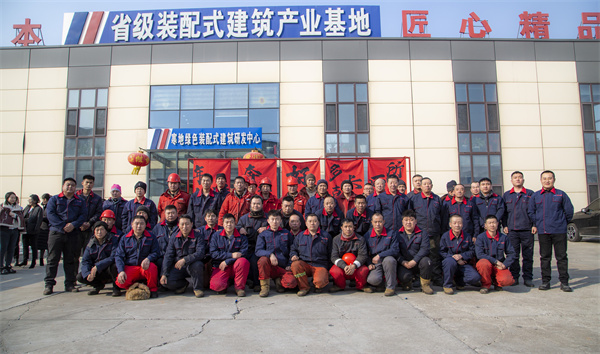 NG娱乐·(中国区)相信品牌的实力官网