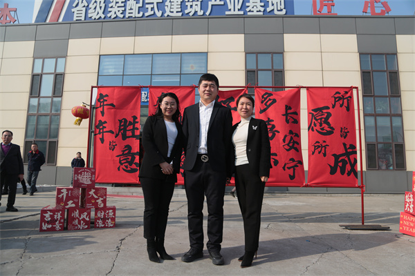 NG娱乐·(中国区)相信品牌的实力官网