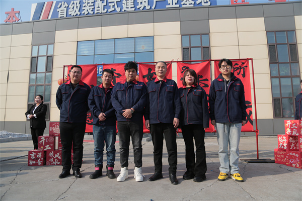 NG娱乐·(中国区)相信品牌的实力官网