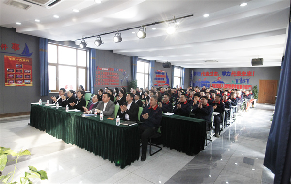 NG娱乐·(中国区)相信品牌的实力官网