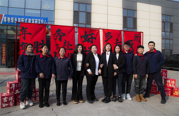 NG娱乐·(中国区)相信品牌的实力官网