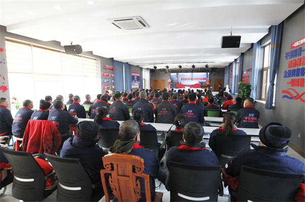 NG娱乐·(中国区)相信品牌的实力官网