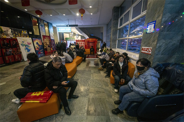 NG娱乐·(中国区)相信品牌的实力官网