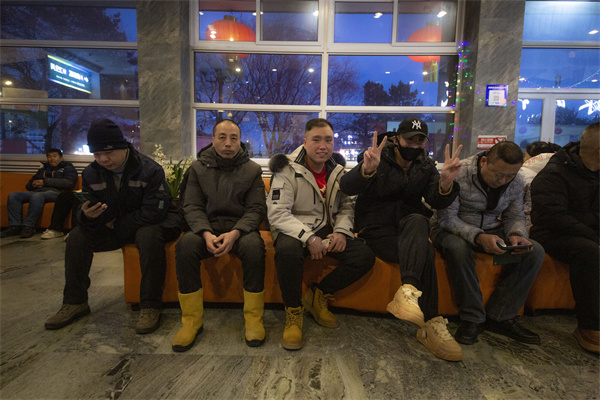 NG娱乐·(中国区)相信品牌的实力官网