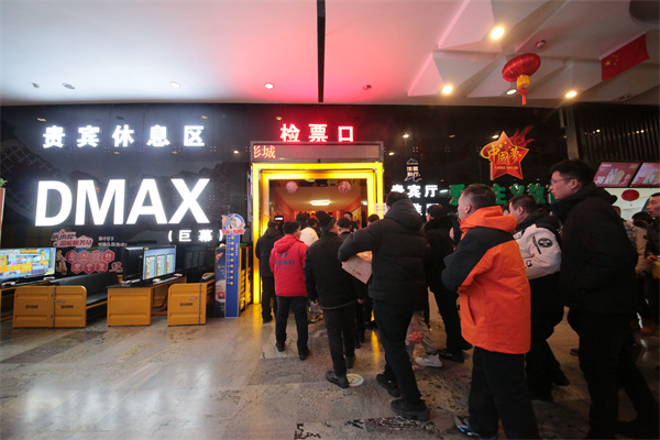 NG娱乐·(中国区)相信品牌的实力官网