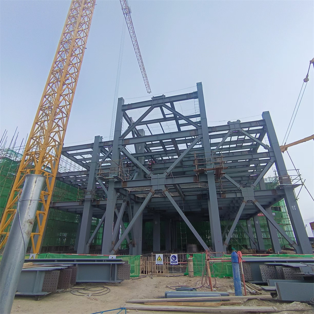 NG娱乐·(中国区)相信品牌的实力官网