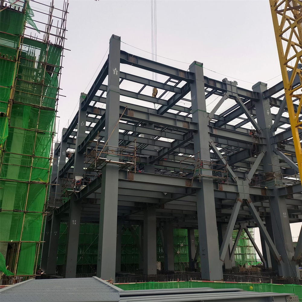 NG娱乐·(中国区)相信品牌的实力官网