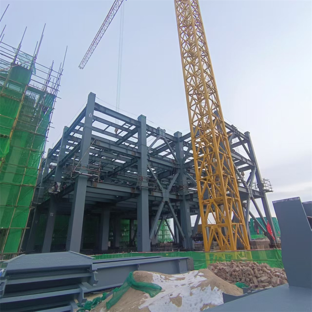 NG娱乐·(中国区)相信品牌的实力官网