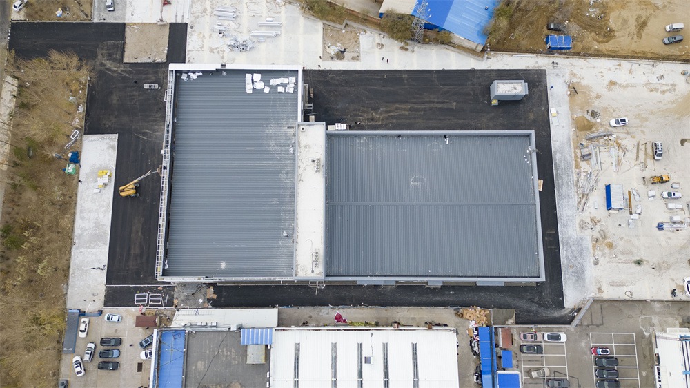 NG娱乐·(中国区)相信品牌的实力官网