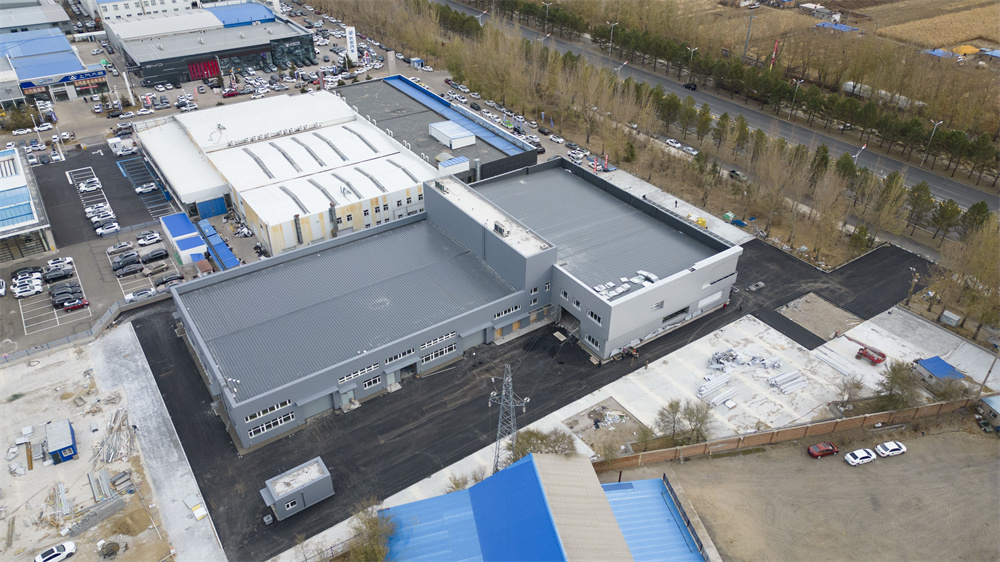 NG娱乐·(中国区)相信品牌的实力官网