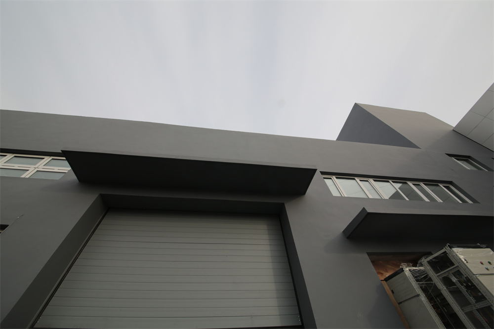 NG娱乐·(中国区)相信品牌的实力官网