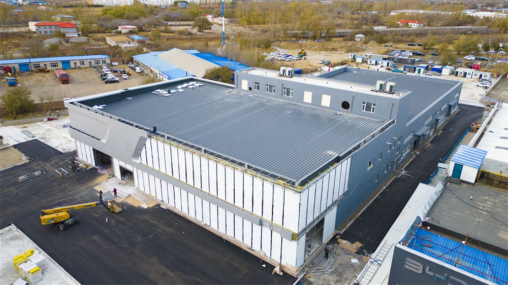 NG娱乐·(中国区)相信品牌的实力官网