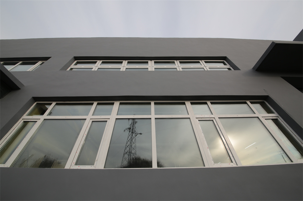 NG娱乐·(中国区)相信品牌的实力官网