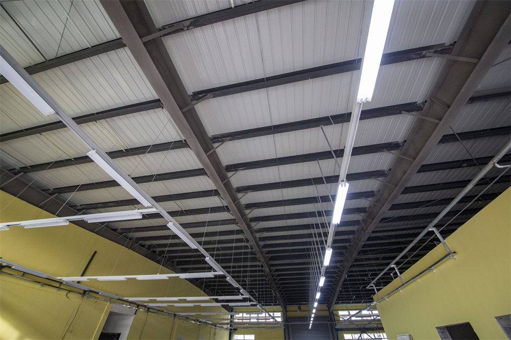 NG娱乐·(中国区)相信品牌的实力官网