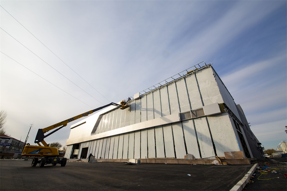 NG娱乐·(中国区)相信品牌的实力官网