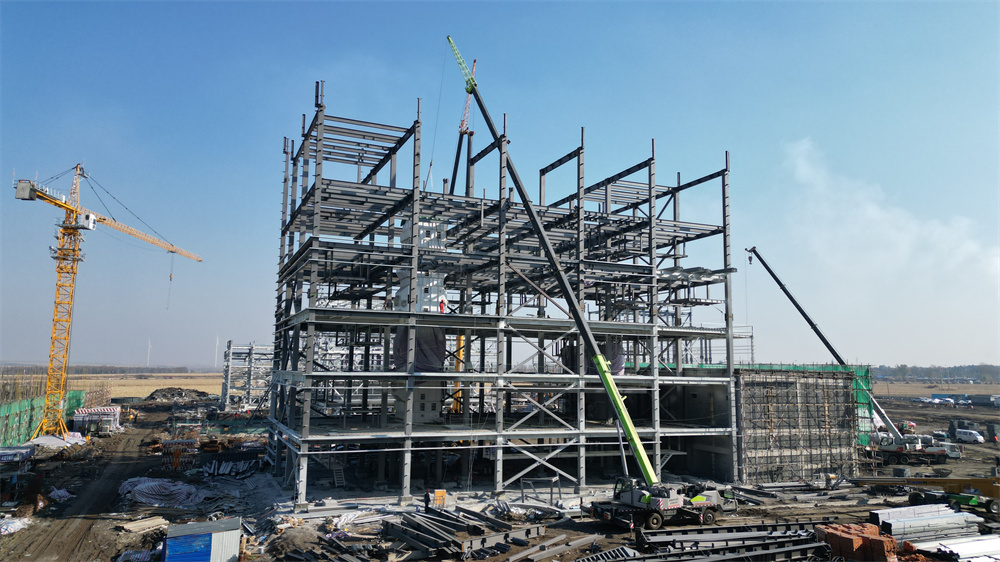 NG娱乐·(中国区)相信品牌的实力官网