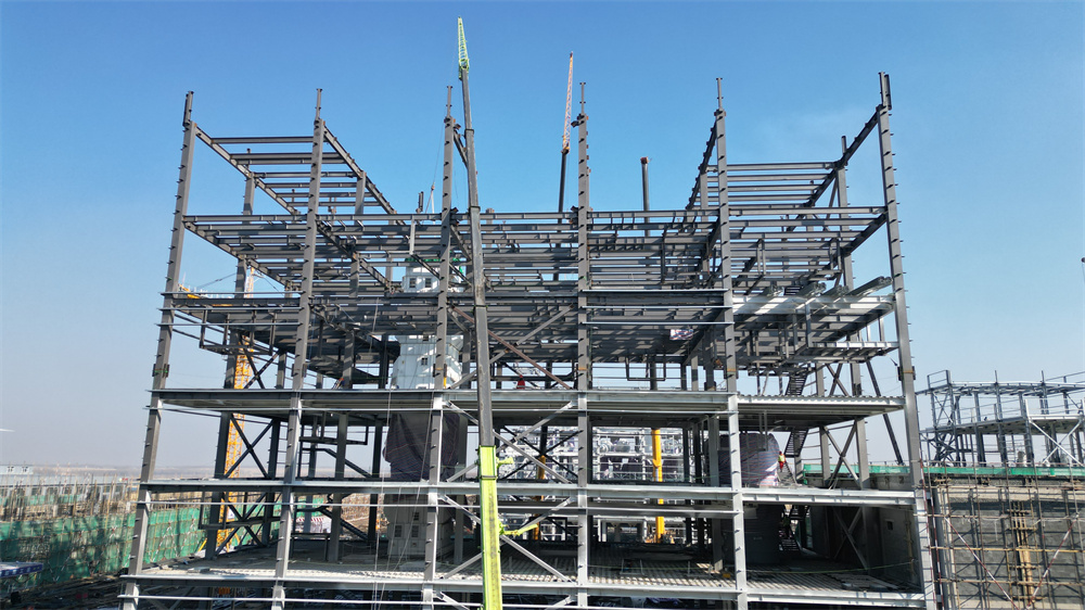 NG娱乐·(中国区)相信品牌的实力官网